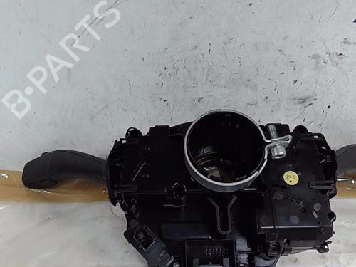 Steering column stalk AUDI A5 Sportback (8TA) S5 quattro | BP19281895I23 