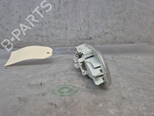 Innerbelysning RENAULT CLIO III (BR0/1, CR0/1) 1.5 dCi | BP29929746I8 