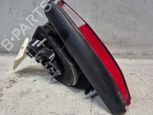 Right tailgate light VW GOLF VI (5K1)  | BP27268001C80 