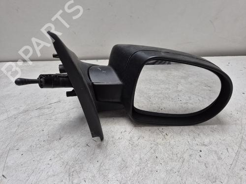 Used Right mirror Right mirror 36913397 36913397