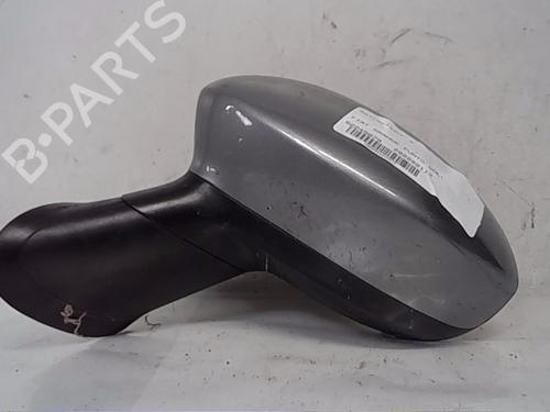 Left mirror FIAT GRANDE PUNTO (199_)  | BP13842510C26 