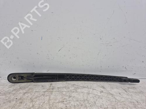 Bagrudeviskerarm DACIA SANDERO 1.5 dCi | BP29600963C144 - Image 2