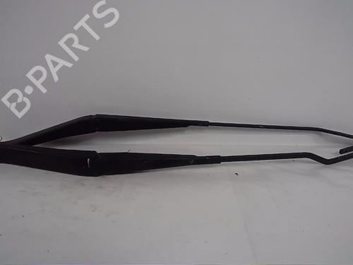 Vindrute viskerarm FIAT STILO (192_) 1.9 JTD (192_XE1A) (115 hp) 14560287