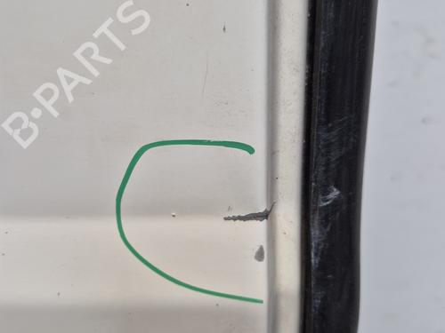 Left tailgate CITROËN JUMPER II Van  | BP34229165C76  - Image 6