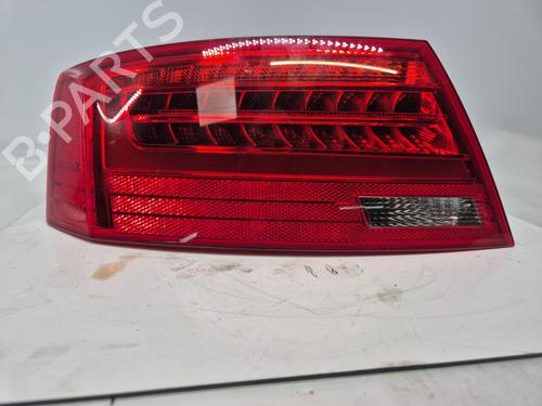 BP31076754C34 main image