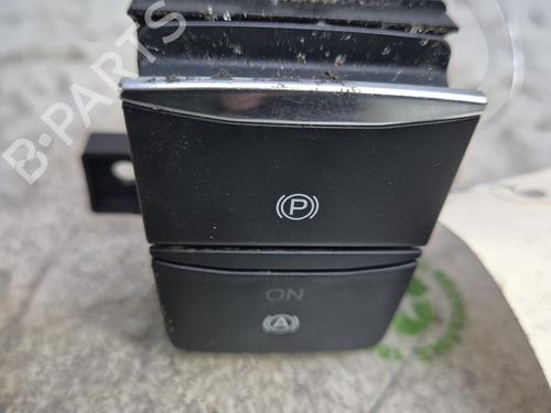 Used Switch FORD FOCUS IV (HN) [2018-2025]  30556370