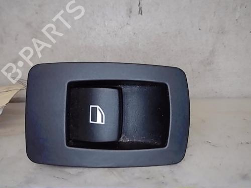 Right front window switch BMW 3 (E90) 320 d | BP13842383I26 