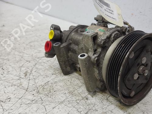 ac-compressor-renault-twingo-ii-cn0_-2007-38004435 main image