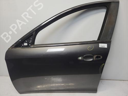 Used Left front door ALFA ROMEO GIULIETTA (940_) 1.6 JTDM (940FXD1A) (105 hp) 31347492