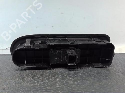 Right rear window switch PEUGEOT 508 I (8D_) 2.0 HDi | BP23183607I28 