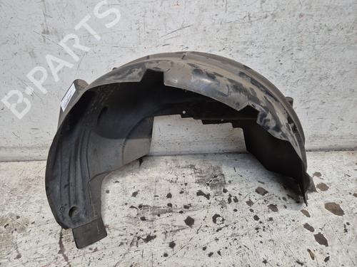 Used Wheel arch PEUGEOT 3008 II SUV (MC_, MR_, MJ_, M4_) 1.5 BlueHDi 130 (131 hp) 29550494