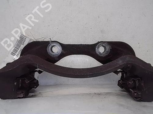Support PEUGEOT 308 I (4A_, 4C_) 1.6 HDi | BP31054874C155
