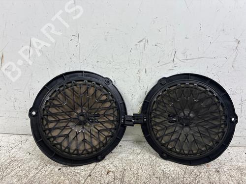 Used Speaker Speaker 39599638 39599638