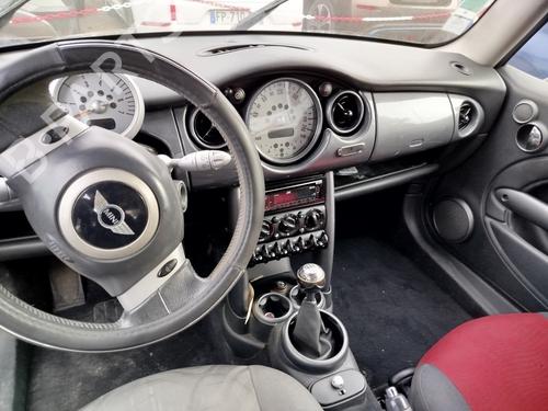 - Image 8