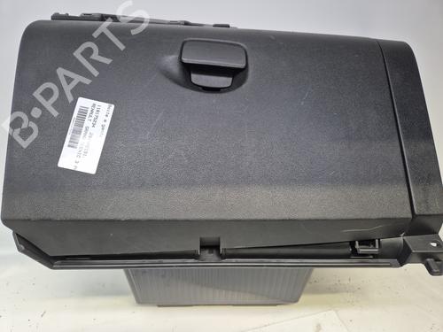 BP31119142C95 main image