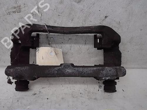 Used Support CITROËN NEMO Box Body/MPV (AA_) 1.3 HDi 75 (75 hp) 14568209