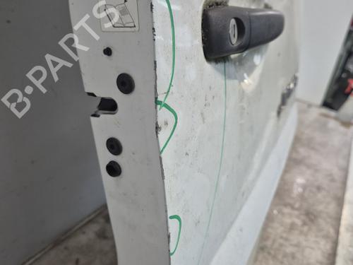 Right tailgate CITROËN JUMPY II Van | BP36146163C77 - Image 2
