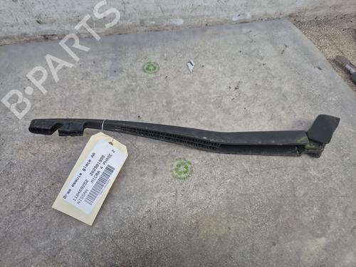 BP29985167C144 main image