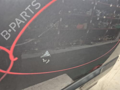 Dør højre bagtil RENAULT CLIO III (BR0/1, CR0/1)  | BP29818909C5 