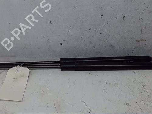 Used Tailgate lift support RENAULT CLIO IV (BH_) 1.5 dCi 75 (75 hp) 14570737