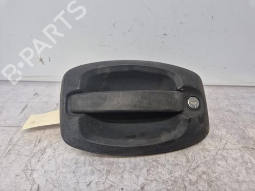 BP32292361C128 main image