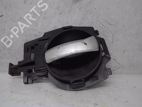 Rear left interior door handle CITROËN C3 I (FC_, FN_)  | BP13835500I15 