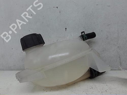 Used Expansion tank RENAULT CLIO IV (BH_) 1.5 dCi 75 (75 hp) 13827200