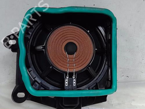 Elektronisk modul BMW 3 Gran Turismo (F34) [2012-2025]  21060281
