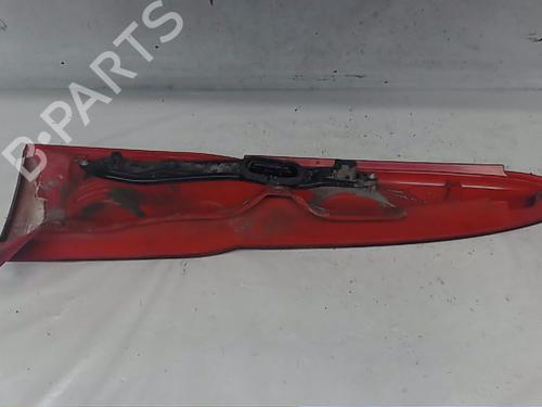 Right taillight FIAT PANDA (169_) 1.1 (169.AXA1A) | BP20507954C35 