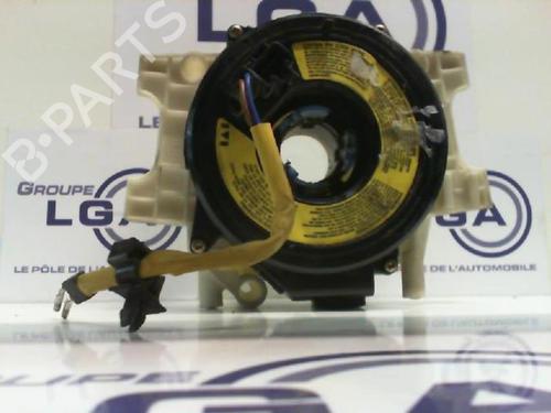 Used Squib airbag HYUNDAI MATRIX (FC) 1.5 CRDi (82 hp) 14547541