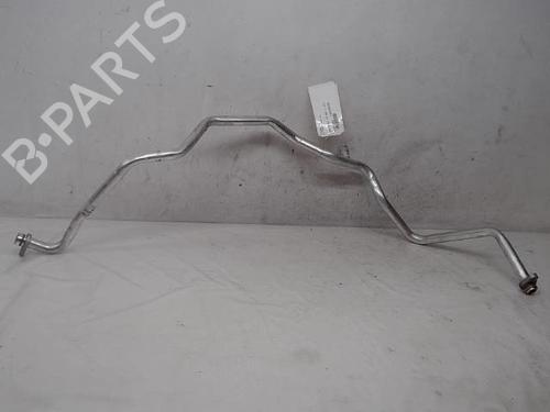 Used AC pipe MERCEDES-BENZ CITAN Box Body/MPV (W415) 109 CDI (415.601, 415.603, 415.605) (90 hp) 15136011