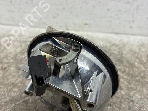 Switch BMW 1 (E87) | BP39540997I30 - Image 3