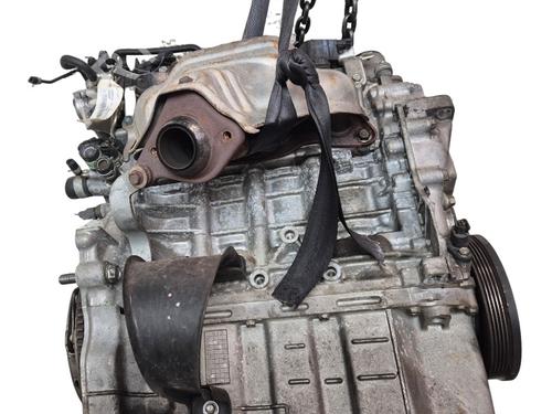 Used Engine HONDA JAZZ II (GD_, GE3, GE2) [2001-2008]  27580666