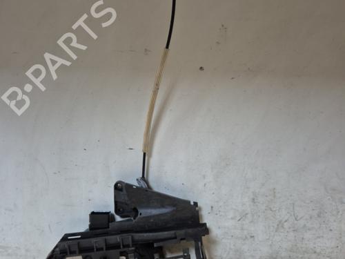 Used Rear left lock FORD KUGA I [2008-2012]  27332009