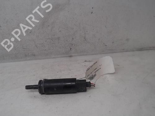 Lygtevasker AUDI A3 (8P1) 2.0 TDI (140 hp) 15500524
