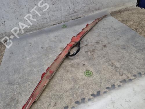 Third brake light PEUGEOT 208 I (CA_, CC_) 1.6 GTi | BP29845862L11