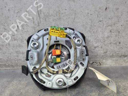 Driver airbag AUDI A5 (8T3) 2.7 TDI | BP30117573C9