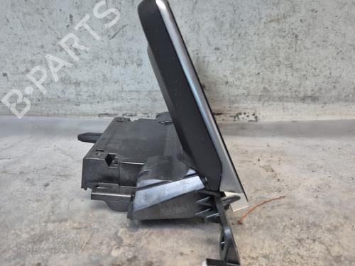 Display monitor PEUGEOT 3008 II SUV (MC_, MR_, MJ_, M4_) 1.5 BlueHDi 130 | BP29516514C48 