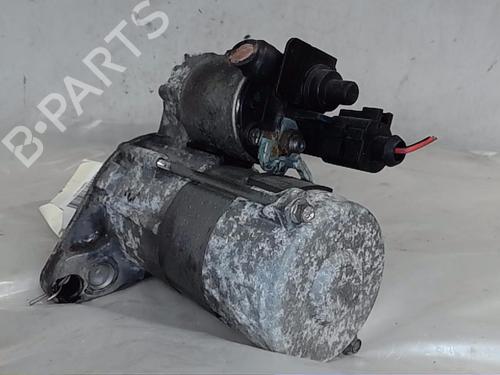 Starter SEAT IBIZA IV SC (6J1, 6P5) 1.2 TDI | BP20508613M8