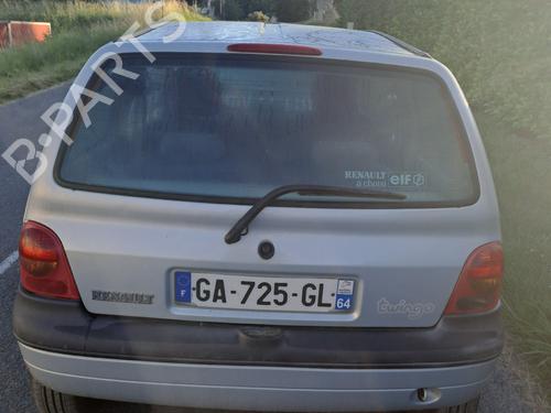 Recambios RENAULT TWINGO I (C06_) 1.2 16V (C06C, C06D, C06K) 4819439
