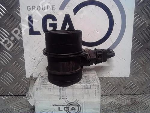 Used Mass air flow sensor KIA SORENTO I (JC) [2002-2011]  13857880