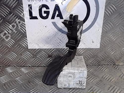 Elektronisk modul RENAULT MEGANE IV Hatchback (B9A/M/N_) [2015-2025]  14558020