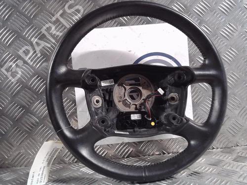 Rat AUDI A6 C5 (4B2) 2.5 TDI quattro (180 hp) 13863485