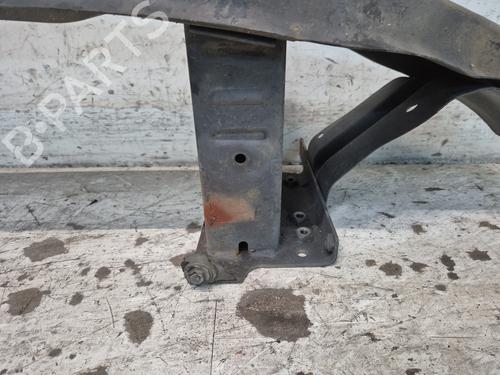 Front bumper reinforcement MERCEDES-BENZ VITO / MIXTO Van (W639) 109 CDI (639.601, 639.603, 639.605) | BP29293832C109 