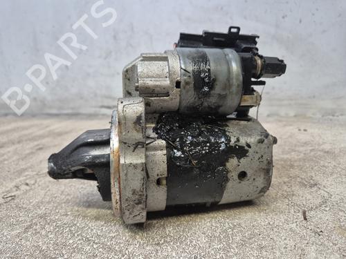 Starter FORD FIESTA VII (HJ, HF) 1.1 Ti-VCT | BP27331977M8 