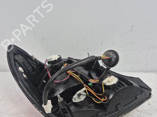 Used Right taillight Right taillight 37149792 37149792
