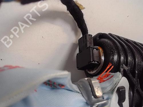 Used Electronic module BMW X1 (E84) xDrive 20 d (177 hp) 14560864