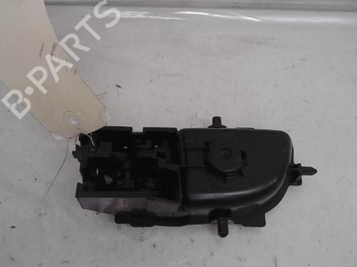 Front right interior door handle CITROËN C1 II (PA_, PS_) 1.0 VTi 68 | BP15351345I14 