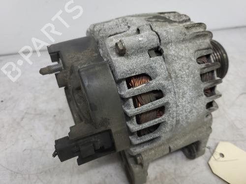 Generator DACIA SANDERO 1.5 dCi (88 hp) 32292239