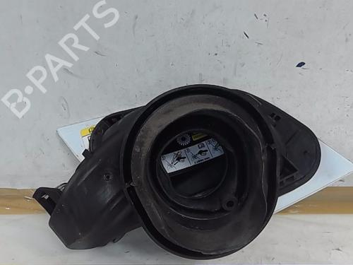 Fuel flap FORD FOCUS III  | BP19337285C131 